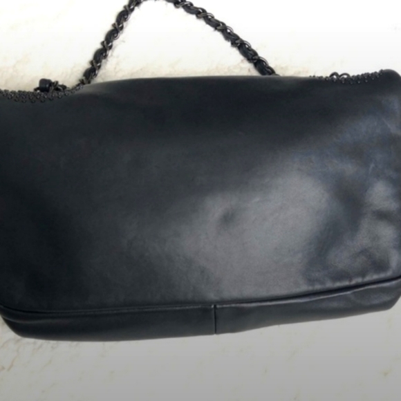 Chanel bag - Picture 4 of 7